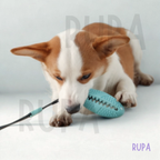 Juguete Mordedor Interactivo Perros