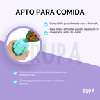 Juguete Mordedor Interactivo Perros