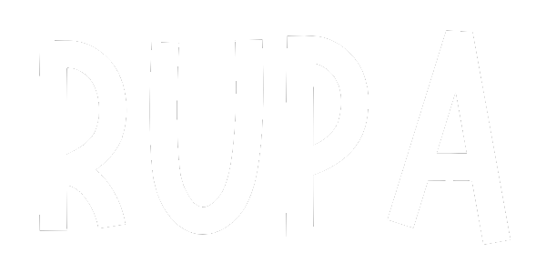 Rupa